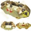 Brake ENGINEERING CA1065R Brake Caliper